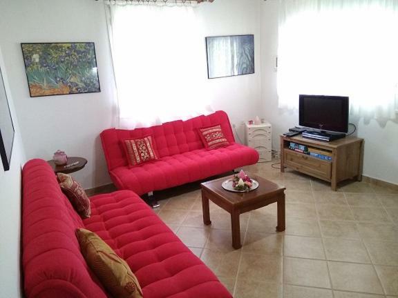فيلا Melinas House سوزوبولي المظهر الخارجي الصورة